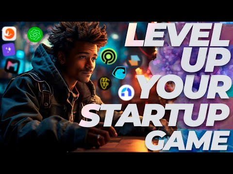 Coursera Review  Which is the Best Platform To Learn Skills