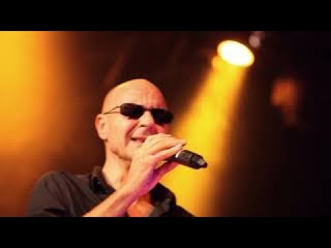 Komm bitte nich zu mir!