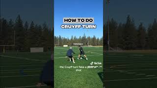 Download lagu #football #dribbblers #trendingshorts #soccer #footballskillschallenge #youtubeshorts #facts mp3