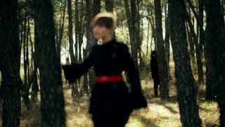 Kuve - Siluetas De Invierno