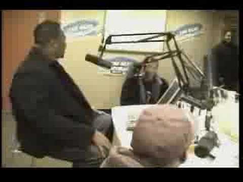 103.3 The Beat Video