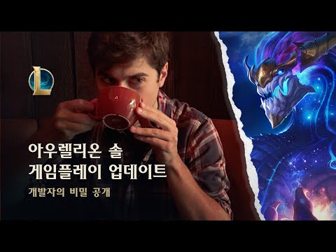 아이콘