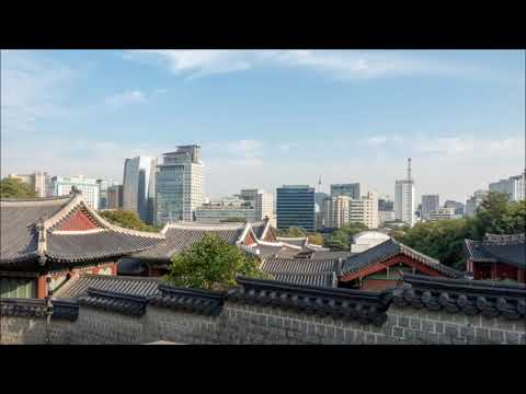 yuiyui - ジムノペディ