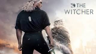 The Witcher Season 2 Trailer Song | Your Protector (Epic Trailer Version)