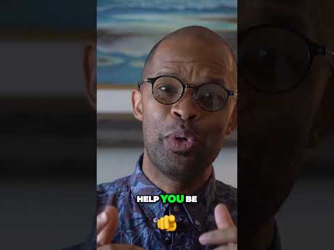 JOIN THE MEDIA DETOX CHALLENGE 2024