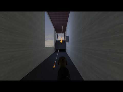 kaptain on jump_ddpls - 03:57.584