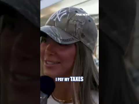 Do Yankee fans mess with Texas? #yankees #shorts #texas #baseball #mlb