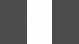 Gotta start somewhere🤷🏽‍♂️