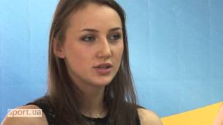 Алина Максименко Анна Ризатдинова итоги выступления на всемирных играх)