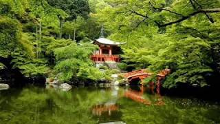 Download lagu #kirey #rindang #takberbuaj KIREY !!! RINDANG TAK BERBUAH !!! LIRIK !!! K HUSNI STUDIO MP.4 mp3