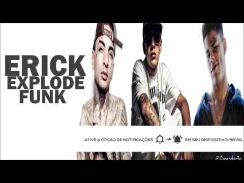 Guimê - Aliados Ft. MC Lon e MC Rodolfinho | lançamento 2016