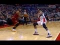 Kyrie Irving Top 15 crossovers 2014 - YouTube