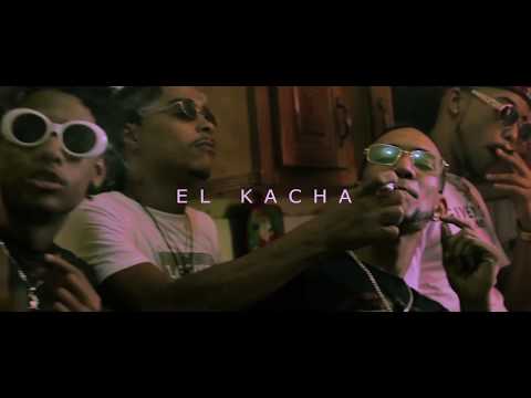 Kacha Kushh - Tenemo La Calle (Video Oficial)