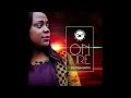 On Fire - Joy Oguejiofor (Official Audio)