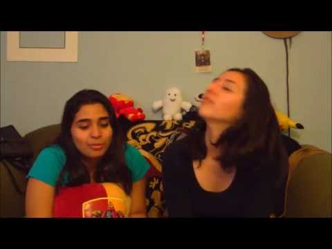 Supernatural: Halt and Catch Fire