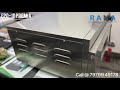 Product Video