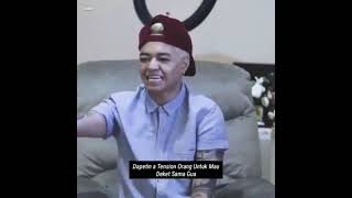 Download lagu Status nyinyir mp3 Download lagu Status nyinyir mp3