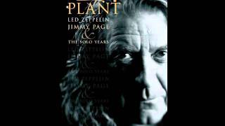 Robert Plant   Little hands