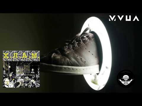 (Ukrainian Rap) Nemo322 - завтра