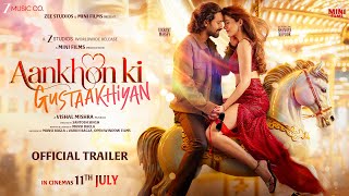 Trailer Preview Image