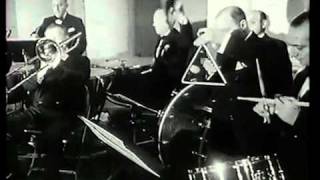 Toscanini dirige l'Internazionale