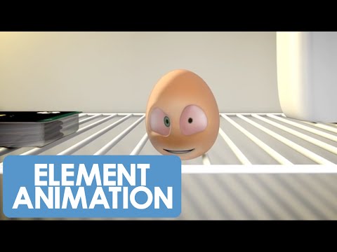 クラック!- オールドスパイスのパロディ (The Crack! - Old Spice Parody)