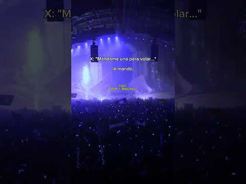 track: LAVA J - Baby blue #melodichouse #melodictechno #electronicmusic #music