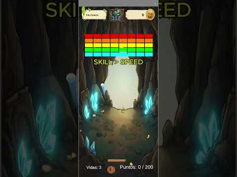 World of Gifts: AR Race & Earn video thumbnail
