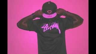 Beezy Tha Rapper - Show Me