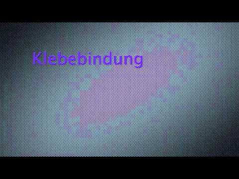 copyshop   Köln : Bindearbeit