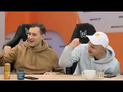 Quiz Weszło - kapitalistyczny skandal