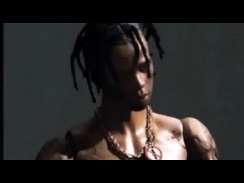 pray 4 love x antidote slowed demo 