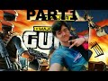 #MAJORGUN2. Cara HEADSHOT #PART1 #MAJORGUN2. Cara HEADSHOT #PART1