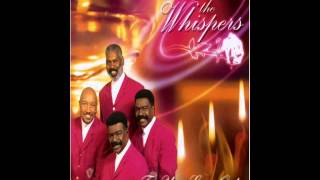 Butta-The Whispers-2006