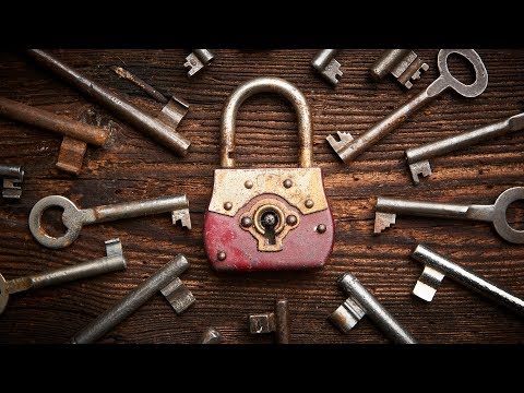 The Trust Protector thumbnail