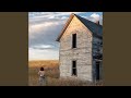 Video by Jane Remover