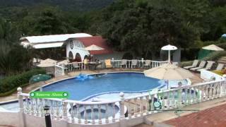 Villeta Boutique Hotel Spa