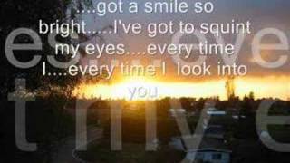 Jack Johnson bootleg --very old song.