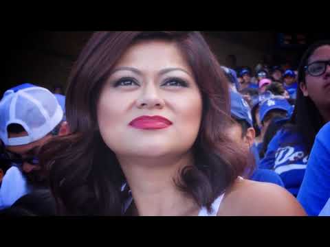 The 700 Club - October 2, 2017