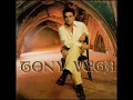 Su recuerdo   Tony Vega salsa vieja pero buenísima