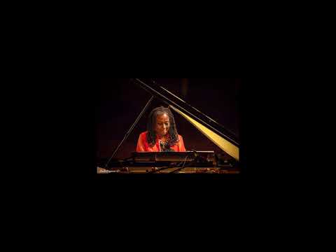Geri Allen - Drummer's Song [London 2001]