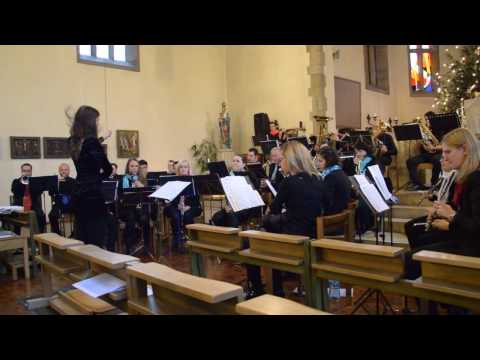 Highlights from Robin Hood