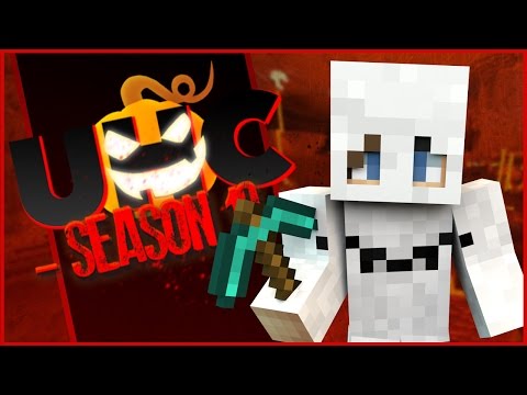 JUST KEEP MINING | Minecraft Cube UHC Season 19 #3