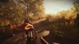 VideoImage1 Hell Let Loose: Vietnam
