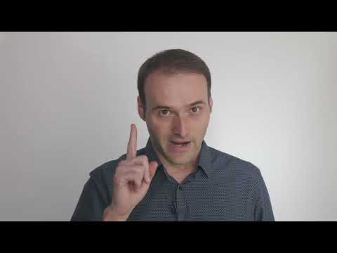 Top 5 Interview Questions at Meta