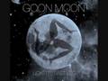 Lay Down - Goon Moon 