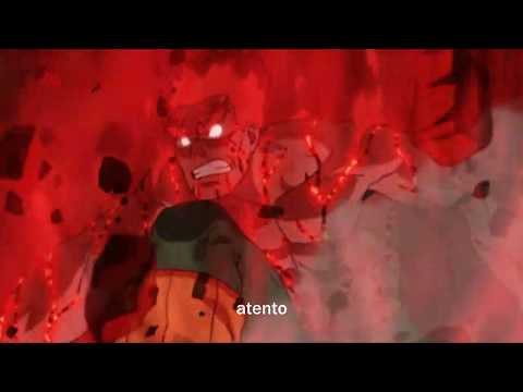 xlly "KATON" [lyric]