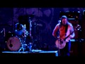High on Fire - Baghdad (Live @ Roadburn, April 18th, 2013)