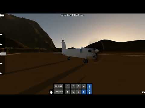 Steam Community :: Video :: SimplePlanes creation showcase 10