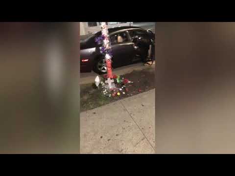 Lil Blast ~ FoeFive (Official Audio ).Tfs blast